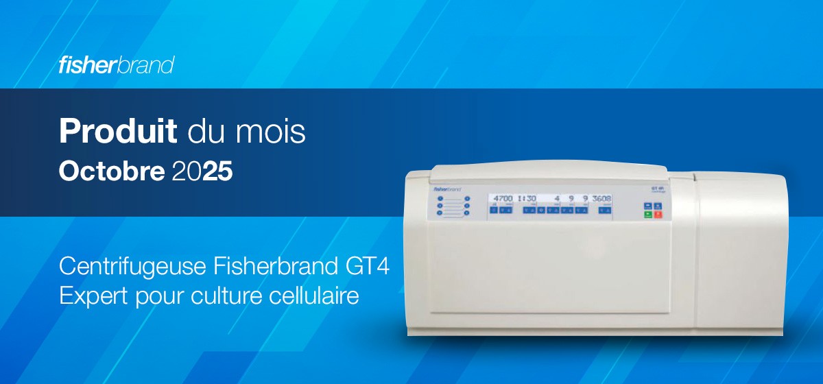 24181_POTM_2025_October_Promo_Page_FR 24181_POTM_2025_October_Promo_Page_FR