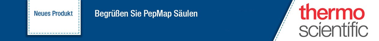 banner_new_product_pepmap_FR banner_new_product_pepmap_FR