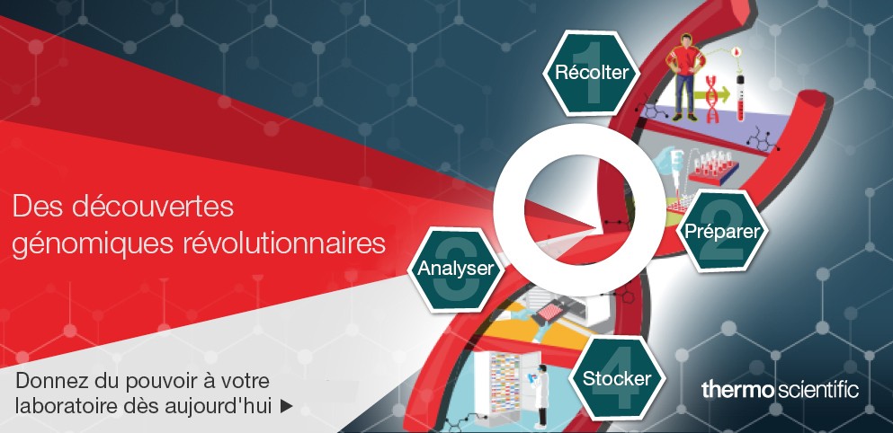13819_Genomics_Web_Banner_FR 13819_Genomics_Web_Banner_FR