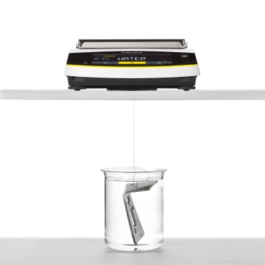 Influence magn&eacute;tique