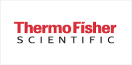 Thermo Fisher Scientific Logo Thermo Fisher Scientific Logo