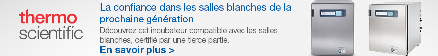 Next-Generation Cleanroom Confidence Next-Generation Cleanroom Confidence