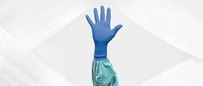 Understanding Sustainability and the Role Glove Manufacturers Should Have