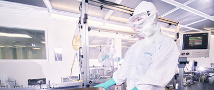 Annexe 1 des BPF - &Ecirc;tes-vous habill&eacute; pour le r&ocirc;le ?