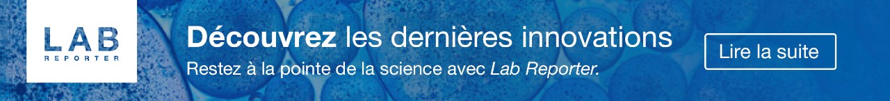 Lab Reporter Lab Reporter