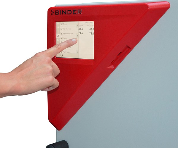 13466_image_2 13466_image_2