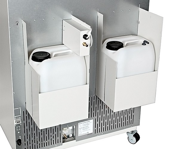 13466_image_3 13466_image_3