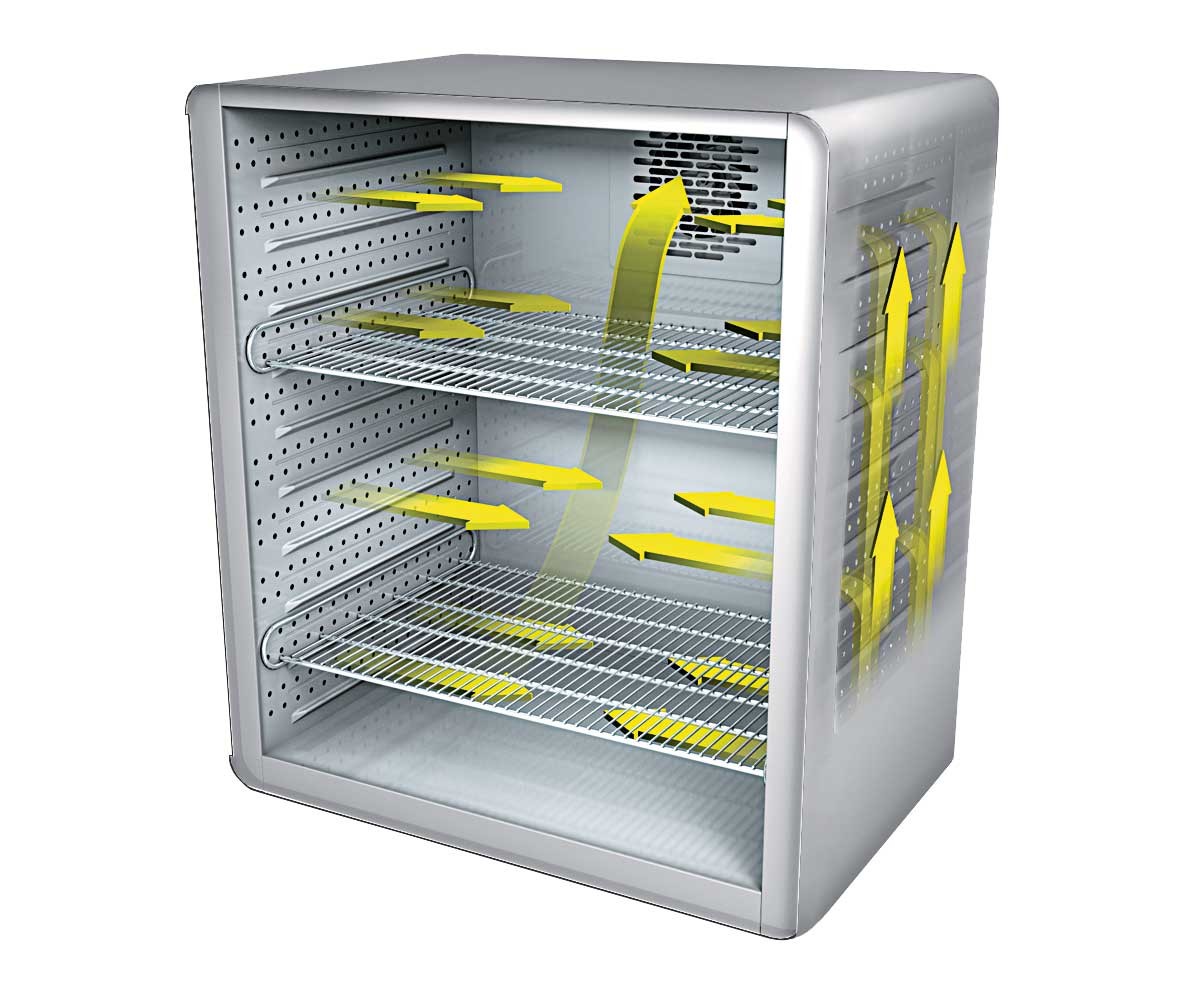 14127_APT-line-1_Luftfuehrung_Vorteilsbild_100-85 14127_APT-line-1_Luftfuehrung_Vorteilsbild_100-85