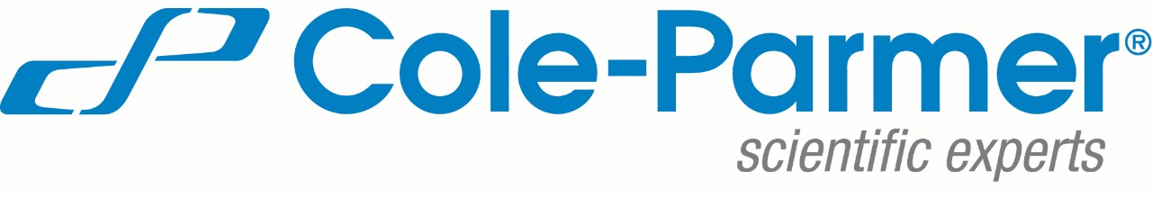 Cole-Parmer Cole-Parmer