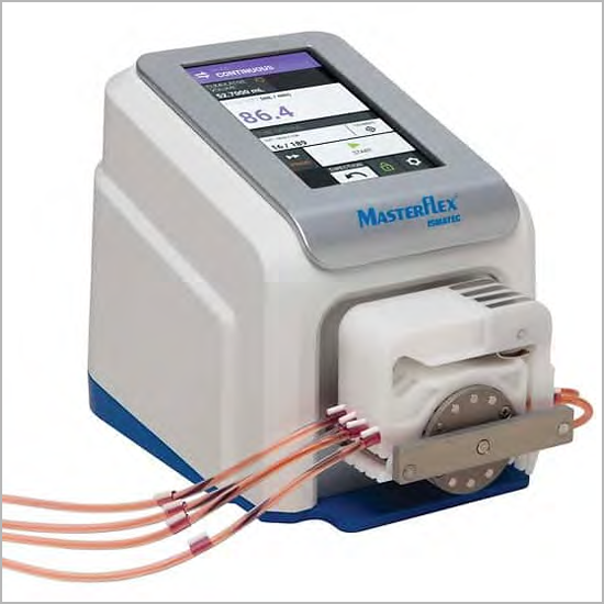 13695_ColeParmer_Reglo 13695_ColeParmer_Reglo