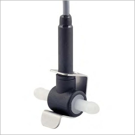 13695_ColeParmer_Single 13695_ColeParmer_Single