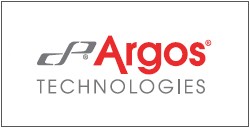 13695_ColeParmer_Argos 13695_ColeParmer_Argos