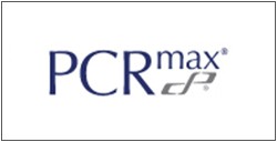 13695_pcrmax_logo 13695_pcrmax_logo