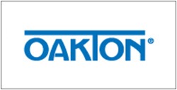 13695_oakton_logo 13695_oakton_logo