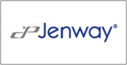 13695_jenway_logo 13695_jenway_logo