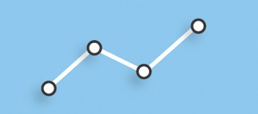 13695_ColeParmer_Test 13695_ColeParmer_Test