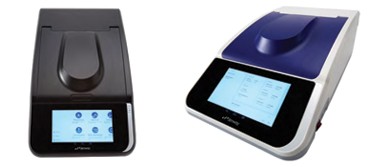 13695_ColeParmer_Jenway 13695_ColeParmer_Jenway