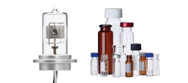 13695_ColeParmer_Kinesis 13695_ColeParmer_Kinesis