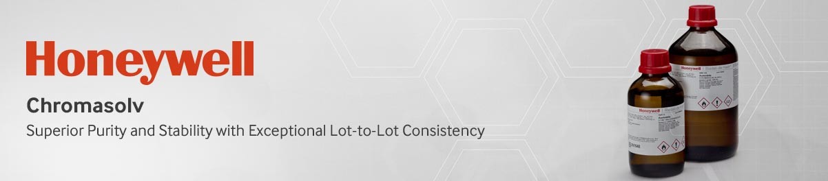 Chromasolv™ Chromasolv™