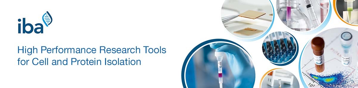 IBA_Banner_Image IBA_Banner_Image