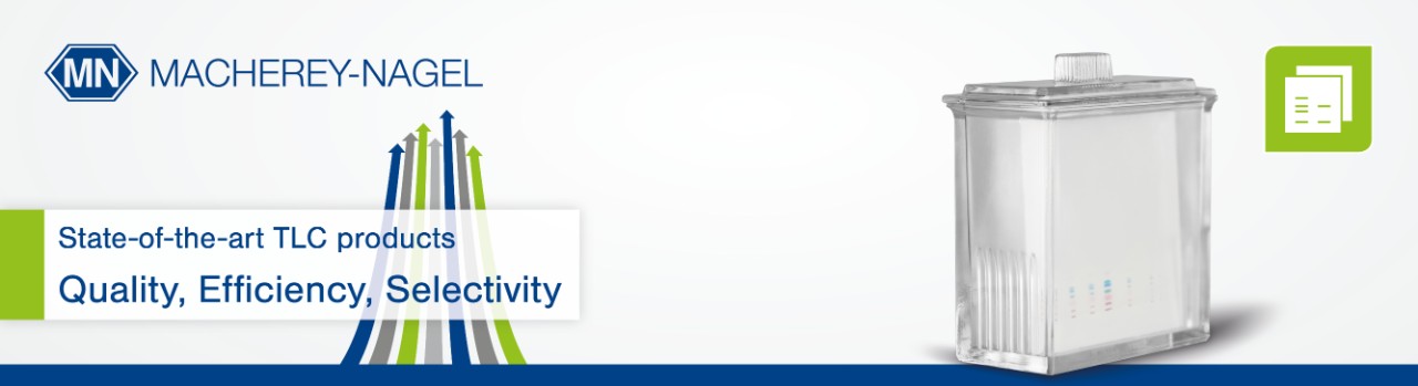Macherey-Nagel Macherey-Nagel