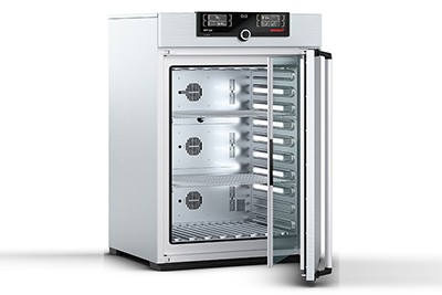 offer-memmert-hpp offer-memmert-hpp