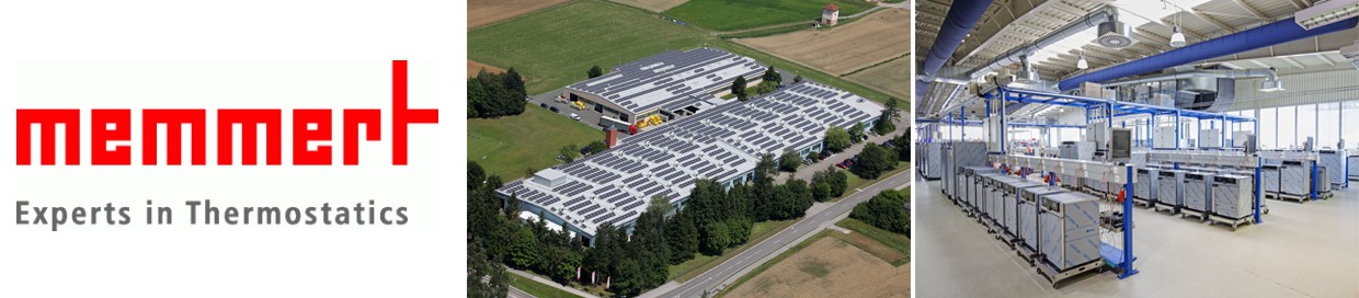 memmert_banner_2 memmert_banner_2