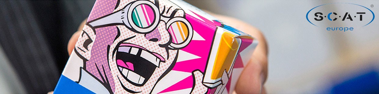 SCAT_Banner SCAT_Banner