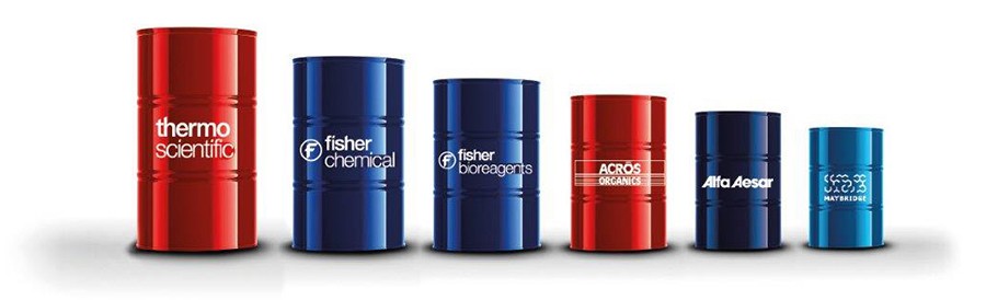 Bulk_Chemical_Services