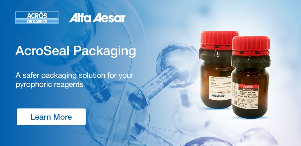 14578_web_banner_chemicals_december_desktop_EN Chemical Banner