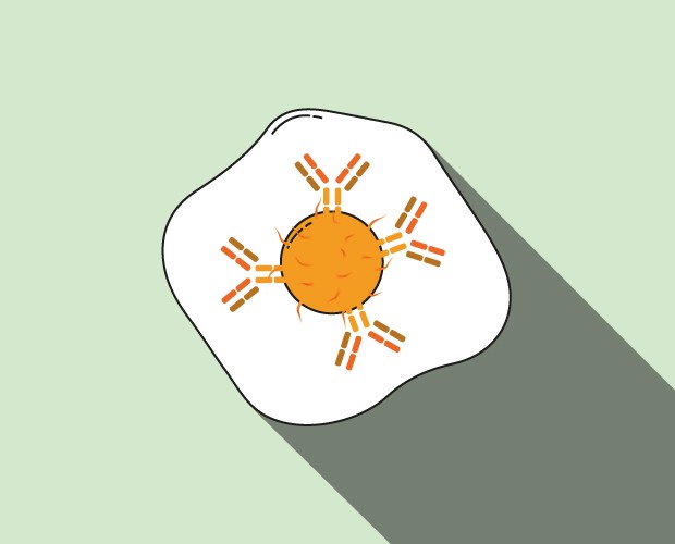 Life-Science-Banner-Proteomic-mobile Life-Science-Banner-Proteomic-mobile