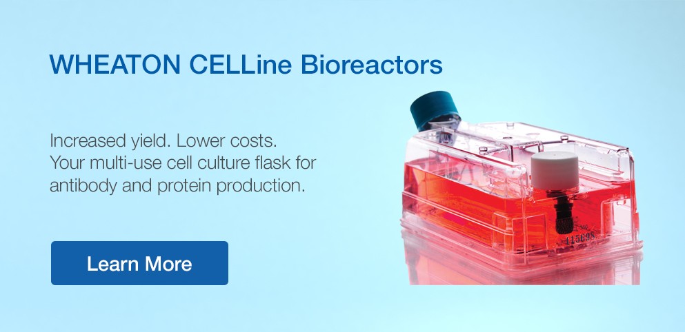 Life Science banner Life Science banner