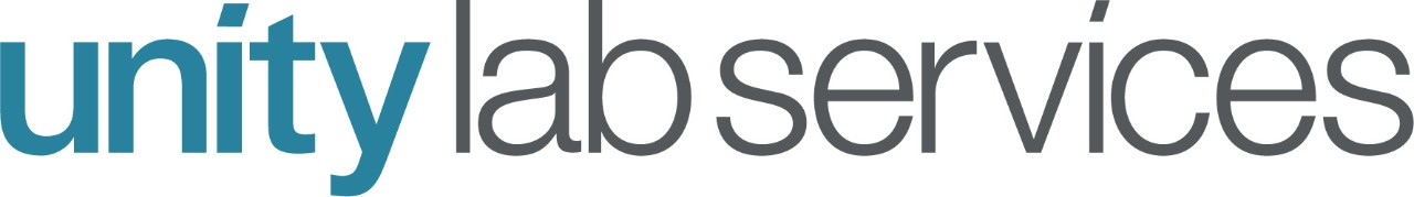 unity-lab-services