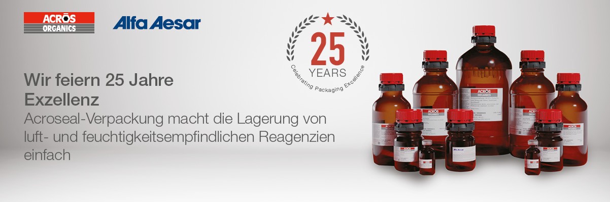 Halten Lösungsmittel und Reagenzien länger trocken Halten Lösungsmittel und Reagenzien länger trocken