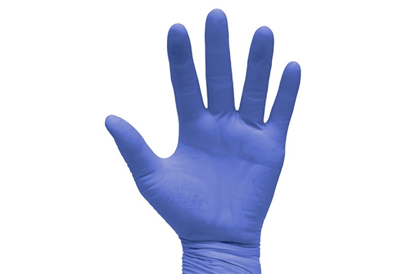 Fisherbrand Indigo 4.0 Handschuhe