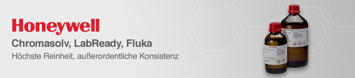 Chromasolv™ Chromasolv™