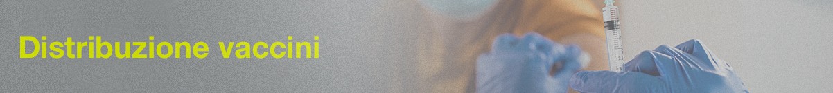 15622_Vaccine_Distri_DE 15622_Vaccine_Distri_DE