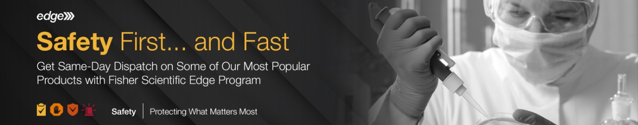 16826_Safety_First_Fast_Landing_Page_DE Spotlight