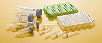 BioBased - Your Pathway to More Sustainable Lab Consumables