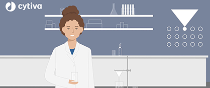 F&uuml;nf h&auml;ufig gestellte Fragen zu Whatman&trade; Produkten