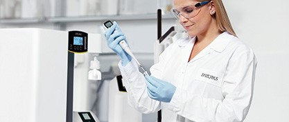 Conducting Research on Highly Pathogenic Viruses Using Virus Pseudotypes