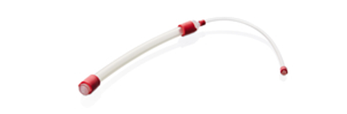 Fluid Transfer Systems