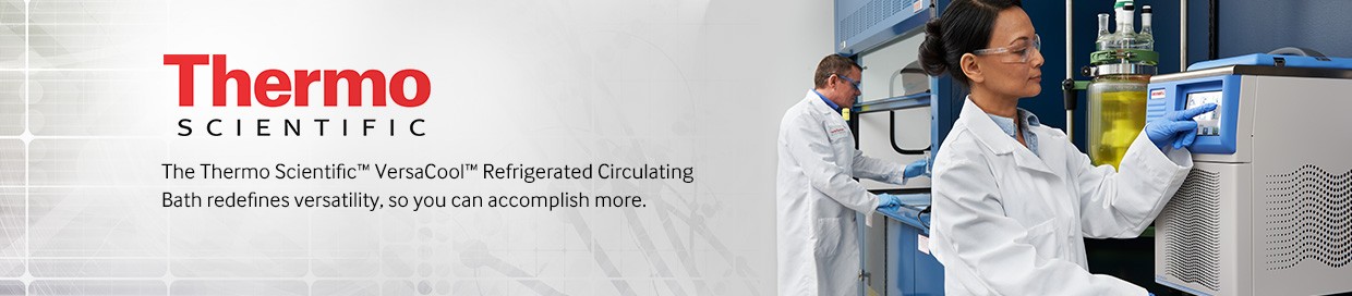 thermo-versacool-bnr thermo-versacool-bnr