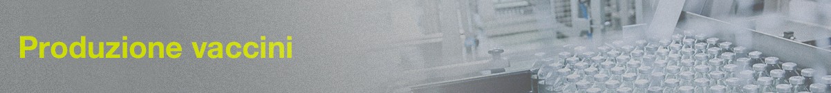 15622_Vaccine_Prod_IT 15622_Vaccine_Prod_IT
