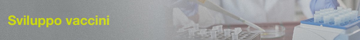 15622_Vaccine_Dev_IT 15622_Vaccine_Dev_IT
