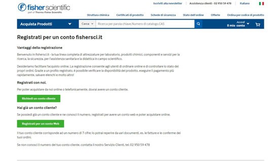 13793-IT-firstscreen2 13793-IT-firstscreen2