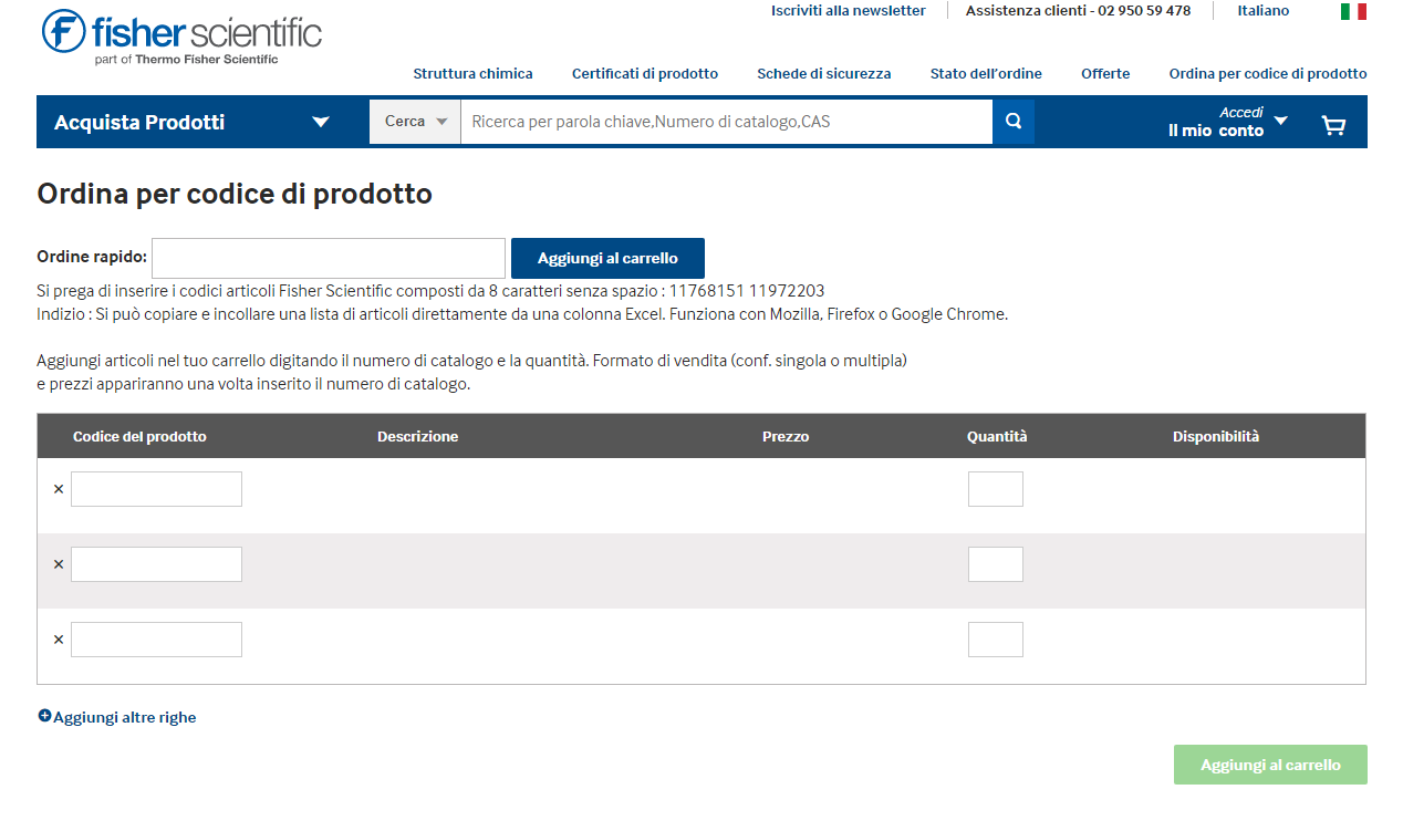 13793-IT-Orders 13793-IT-Orders