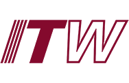 ITW Logo