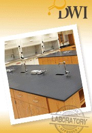 Diversified Woodcrafts Rooms