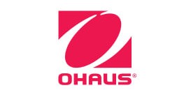 OHAUS